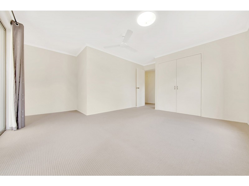 Unit 4/24 McCann Street, South Gladstone QLD 4680