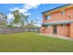 Unit 4/24 McCann Street, South Gladstone QLD 4680