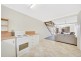 Unit 5/259 Auckland Street, South Gladstone QLD 4680