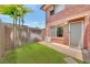 Unit 5/259 Auckland Street, South Gladstone QLD 4680