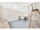 Unit 5/259 Auckland Street, South Gladstone QLD 4680