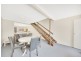 Unit 5/259 Auckland Street, South Gladstone QLD 4680