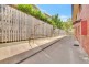 Unit 5/259 Auckland Street, South Gladstone QLD 4680