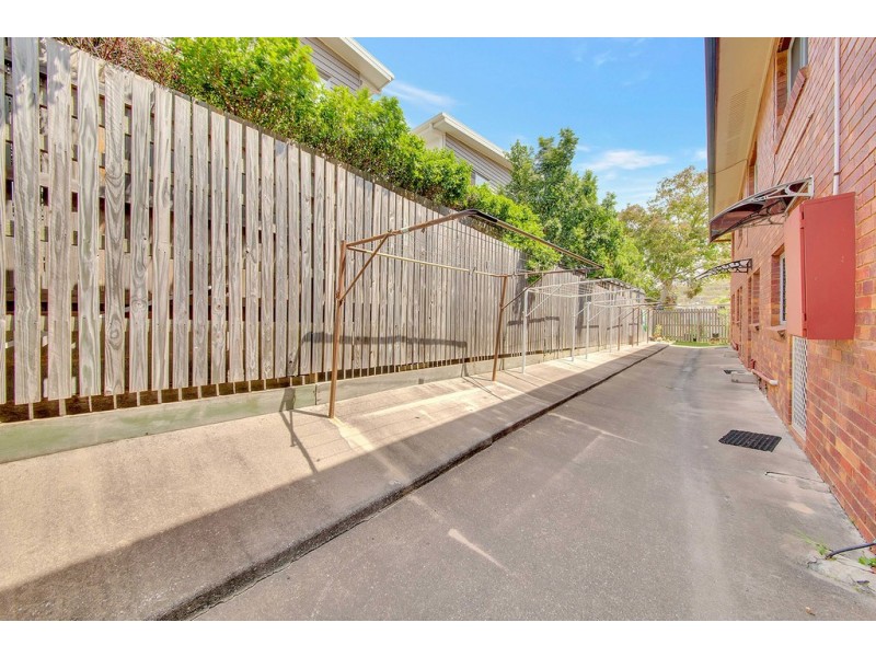 Unit 5/259 Auckland Street, South Gladstone QLD 4680