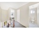 Unit 5/259 Auckland Street, South Gladstone QLD 4680