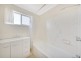 Unit 5/259 Auckland Street, South Gladstone QLD 4680