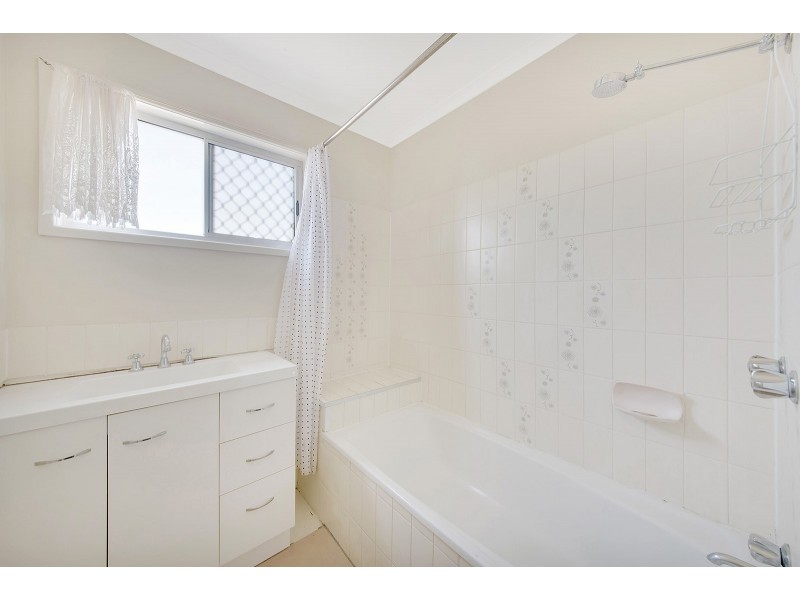 Unit 5/259 Auckland Street, South Gladstone QLD 4680