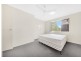 Unit 5/259 Auckland Street, South Gladstone QLD 4680