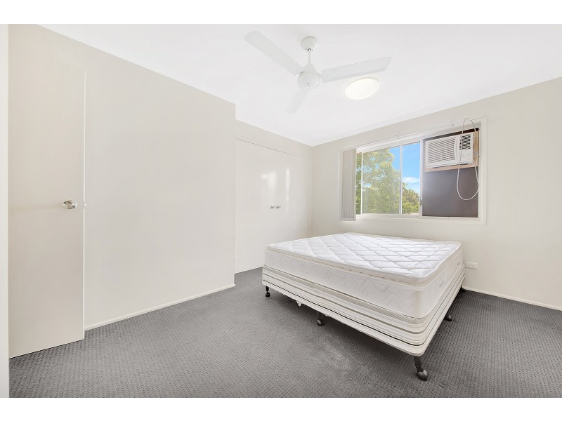 Unit 5/259 Auckland Street, South Gladstone QLD 4680