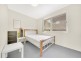 Unit 5/259 Auckland Street, South Gladstone QLD 4680