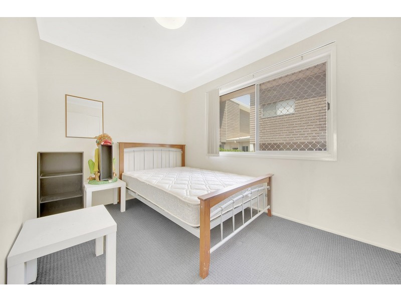 Unit 5/259 Auckland Street, South Gladstone QLD 4680