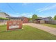 Unit 5/259 Auckland Street, South Gladstone QLD 4680