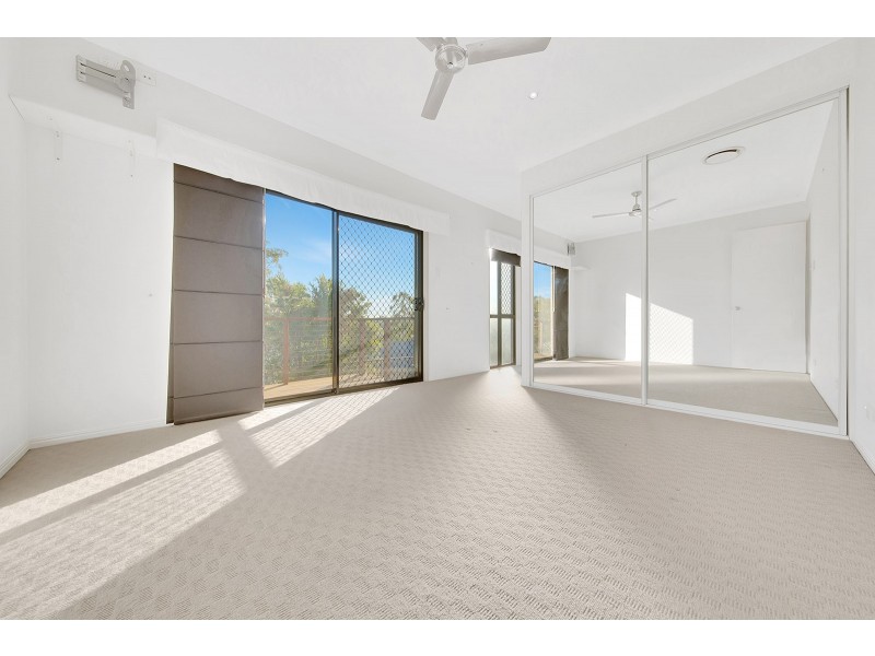 23 Larcom Rise, West Gladstone QLD 4680