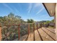 23 Larcom Rise, West Gladstone QLD 4680
