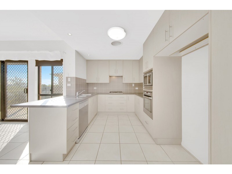 23 Larcom Rise, West Gladstone QLD 4680