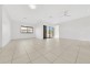 23 Larcom Rise, West Gladstone QLD 4680