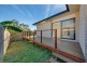 23 Larcom Rise, West Gladstone QLD 4680