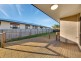 23 Larcom Rise, West Gladstone QLD 4680