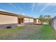 23 Larcom Rise, West Gladstone QLD 4680
