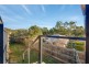 23 Larcom Rise, West Gladstone QLD 4680
