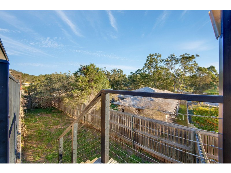 23 Larcom Rise, West Gladstone QLD 4680