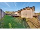23 Larcom Rise, West Gladstone QLD 4680