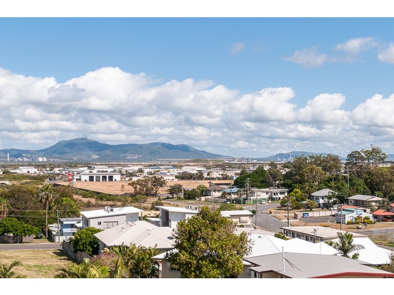 Unit 3/7 Kent Street, West Gladstone QLD 4680