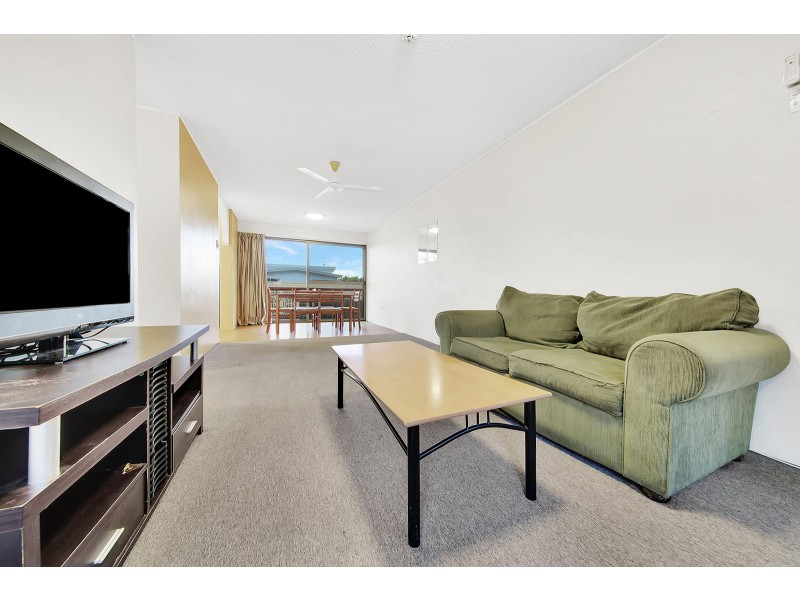Unit 3/7 Kent Street, West Gladstone QLD 4680