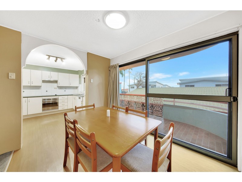 Unit 3/7 Kent Street, West Gladstone QLD 4680