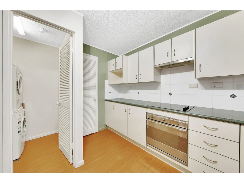 Unit 3/7 Kent Street, West Gladstone QLD 4680