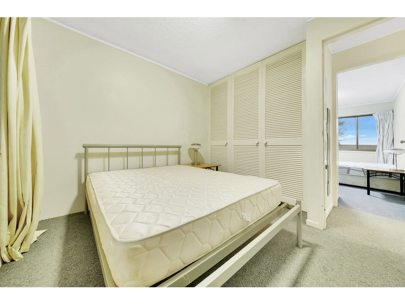 Unit 3/7 Kent Street, West Gladstone QLD 4680