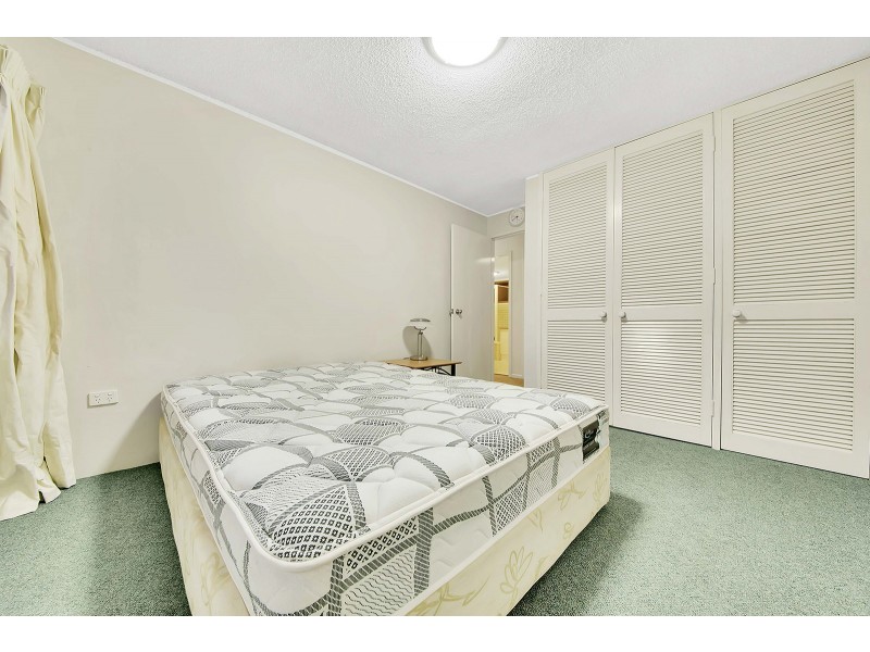 Unit 3/7 Kent Street, West Gladstone QLD 4680