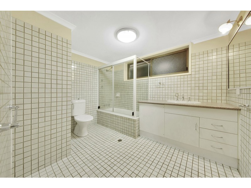 Unit 3/7 Kent Street, West Gladstone QLD 4680