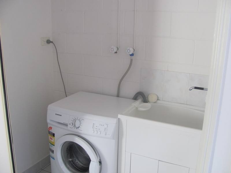 9/6 Hampton Drive, Tannum Sands QLD 4680