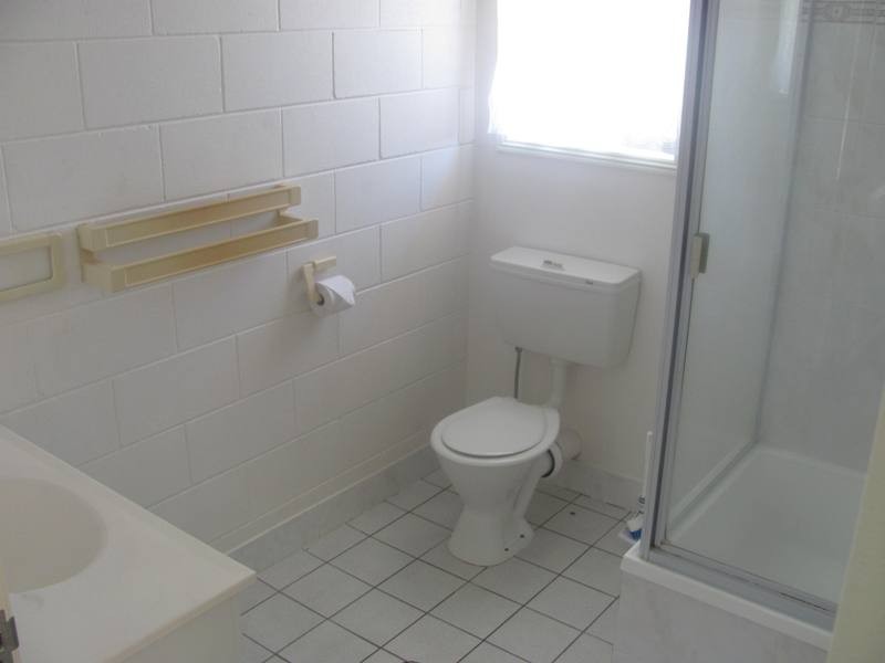 9/6 Hampton Drive, Tannum Sands QLD 4680