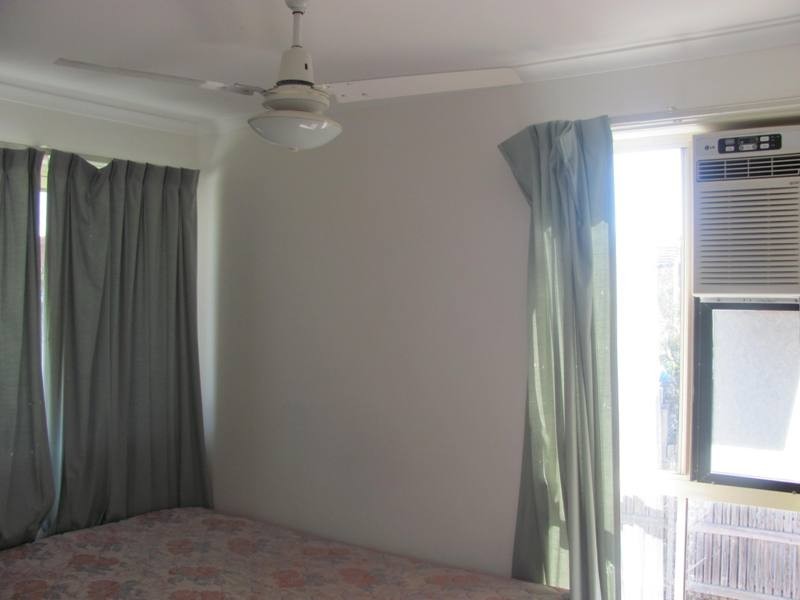 9/6 Hampton Drive, Tannum Sands QLD 4680