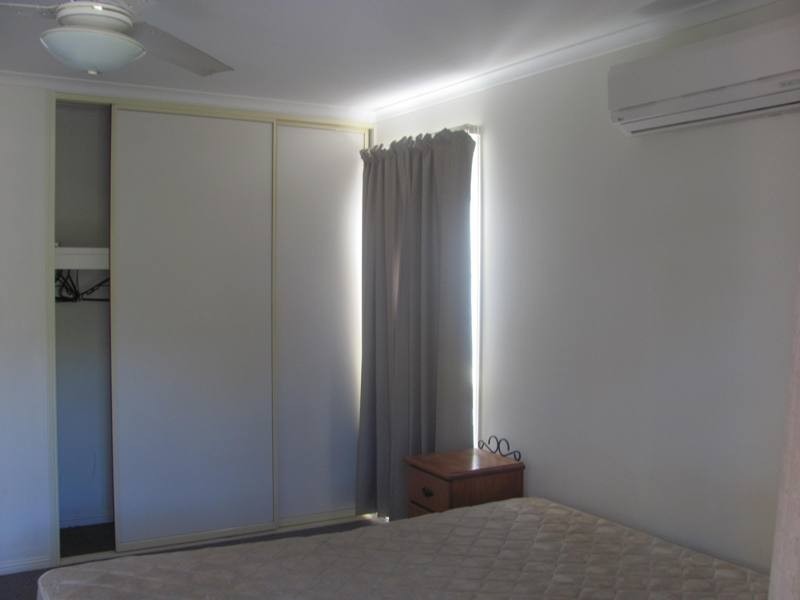 9/6 Hampton Drive, Tannum Sands QLD 4680