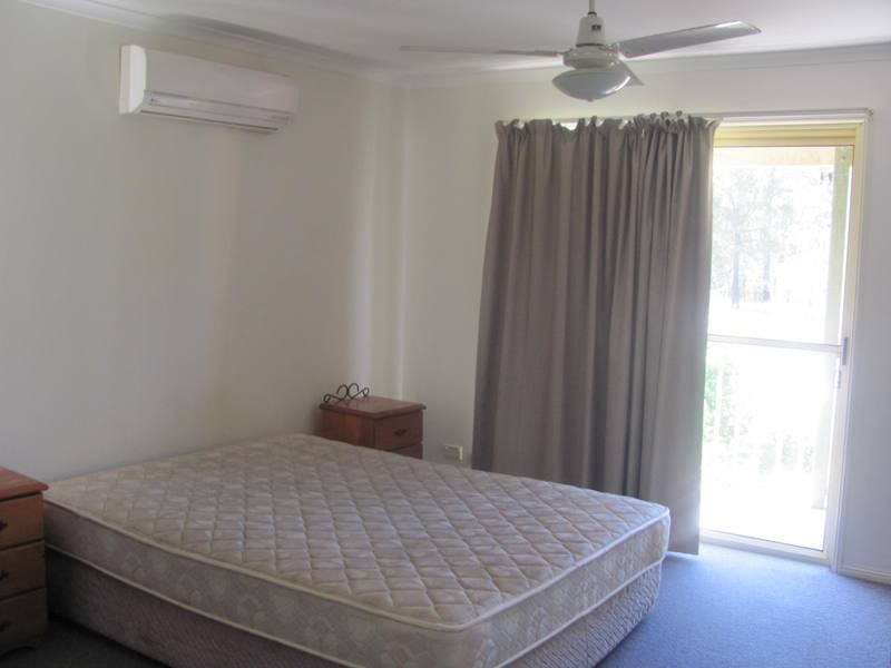 9/6 Hampton Drive, Tannum Sands QLD 4680