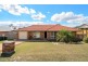 15 Cavella Drive, Glen Eden QLD 4680