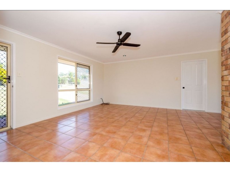 15 Cavella Drive, Glen Eden QLD 4680