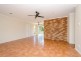 15 Cavella Drive, Glen Eden QLD 4680