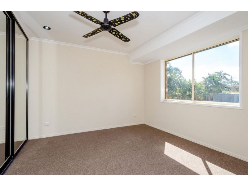 15 Cavella Drive, Glen Eden QLD 4680
