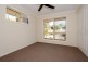 15 Cavella Drive, Glen Eden QLD 4680