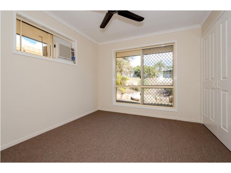 15 Cavella Drive, Glen Eden QLD 4680