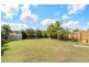 15 Cavella Drive, Glen Eden QLD 4680