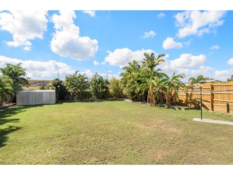 15 Cavella Drive, Glen Eden QLD 4680