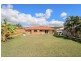 15 Cavella Drive, Glen Eden QLD 4680