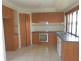 10 STITT CLOSE, Glen Eden QLD 4680