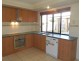 10 STITT CLOSE, Glen Eden QLD 4680