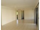 10 STITT CLOSE, Glen Eden QLD 4680